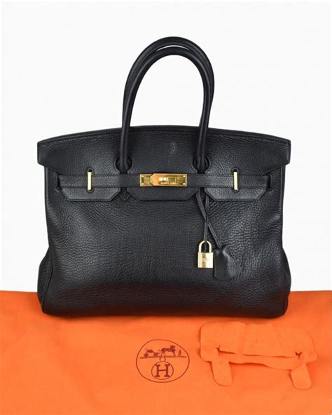 bolsa da hermes valor|hermes bolsas site oficial.